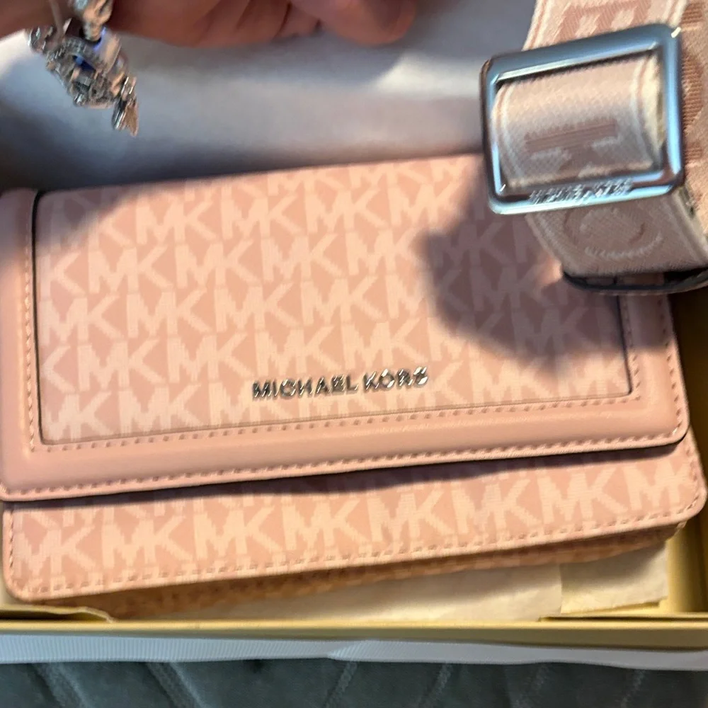 Michael Kors michael kors